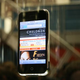Illustration for article titled Exclusive Apple iPhone 360 degree Gallery: 50 Photos of the Jesus Phone